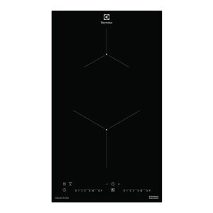 Bếp từ âm Electrolux EHI325CA