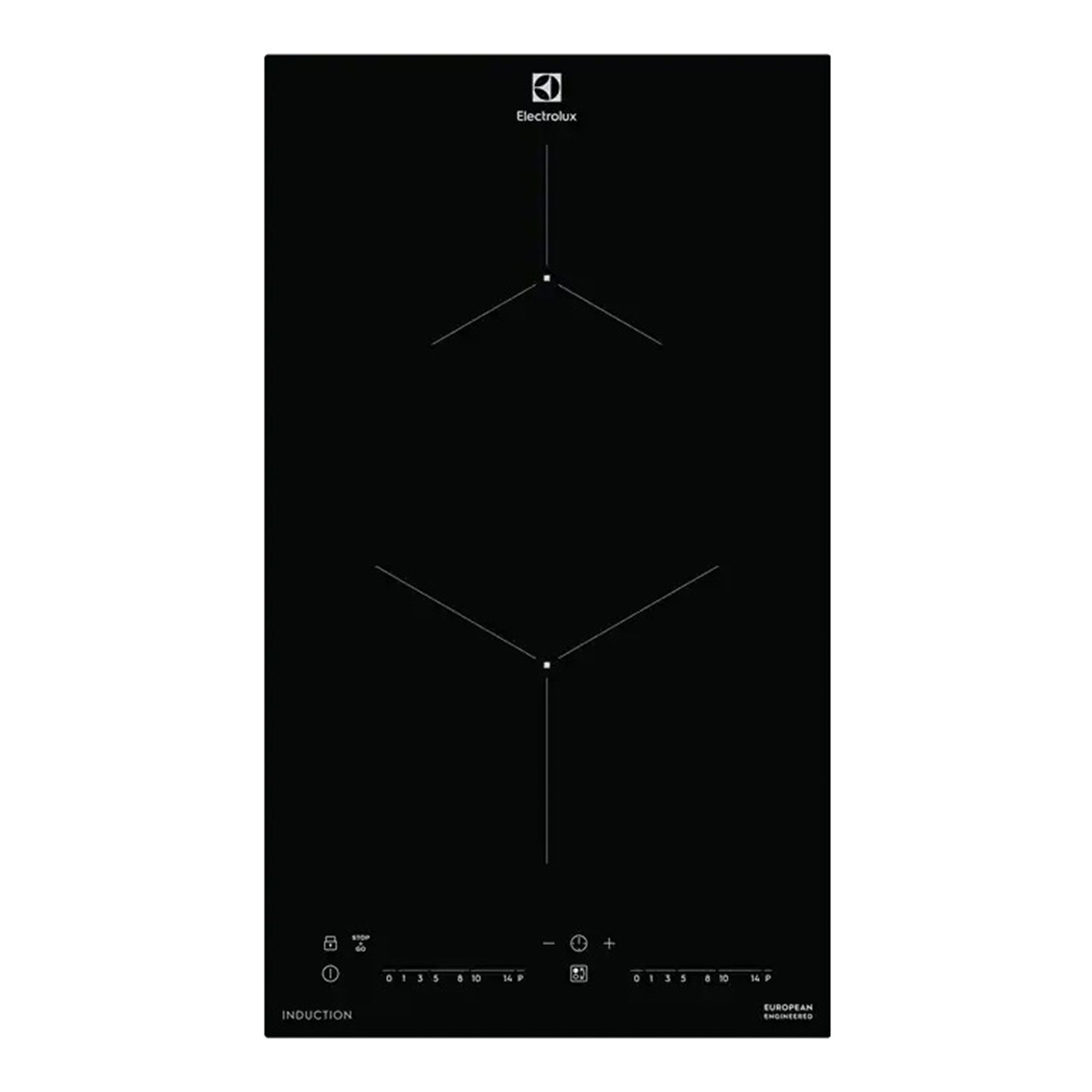 Bếp từ âm Electrolux EHI325CA