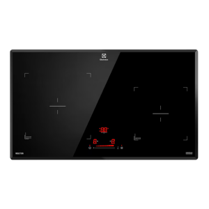 BẾP TỪ ELECTROLUX EHI7325BA