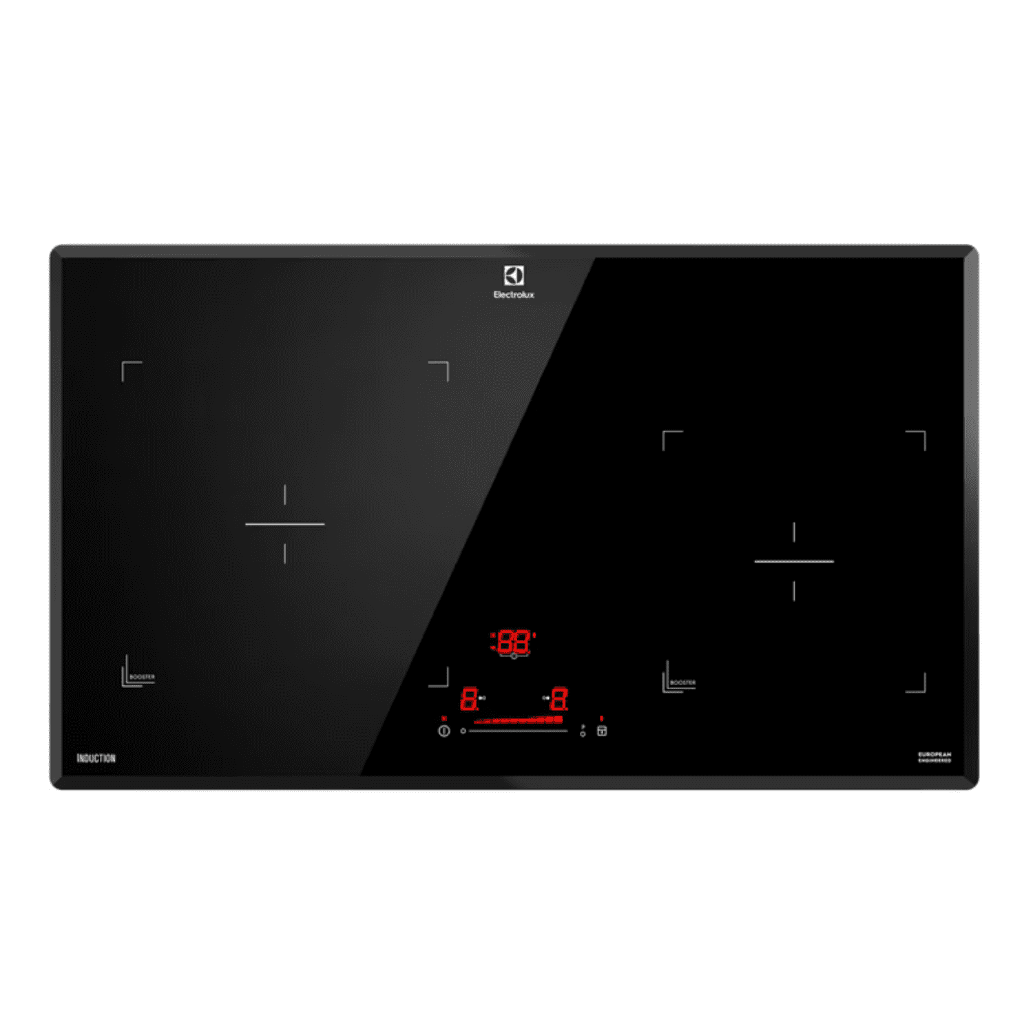 BẾP TỪ ELECTROLUX EHI7325BA