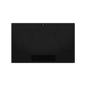 BẾP TỪ ELECTROLUX EHI845BB