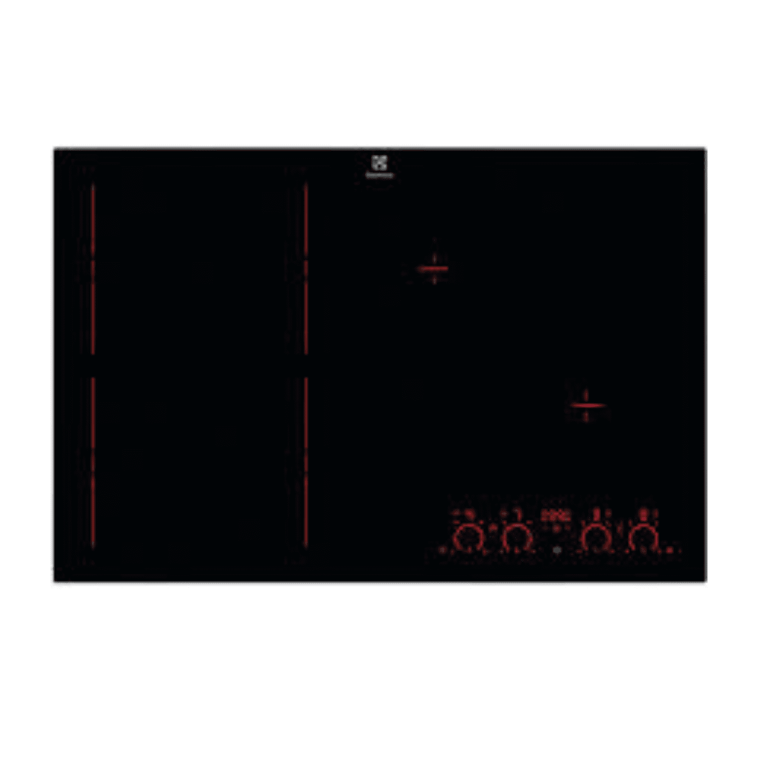 Bếp Từ Âm Electrolux EHXD875FAK