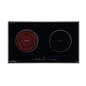 Bếp điện từ Eurosun EU-TE269S