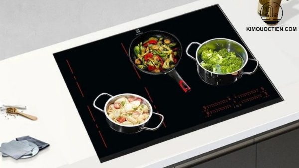 Công nghệ FlexiBridge