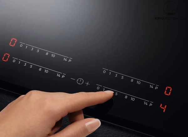 Công nghệ FlexiBridge