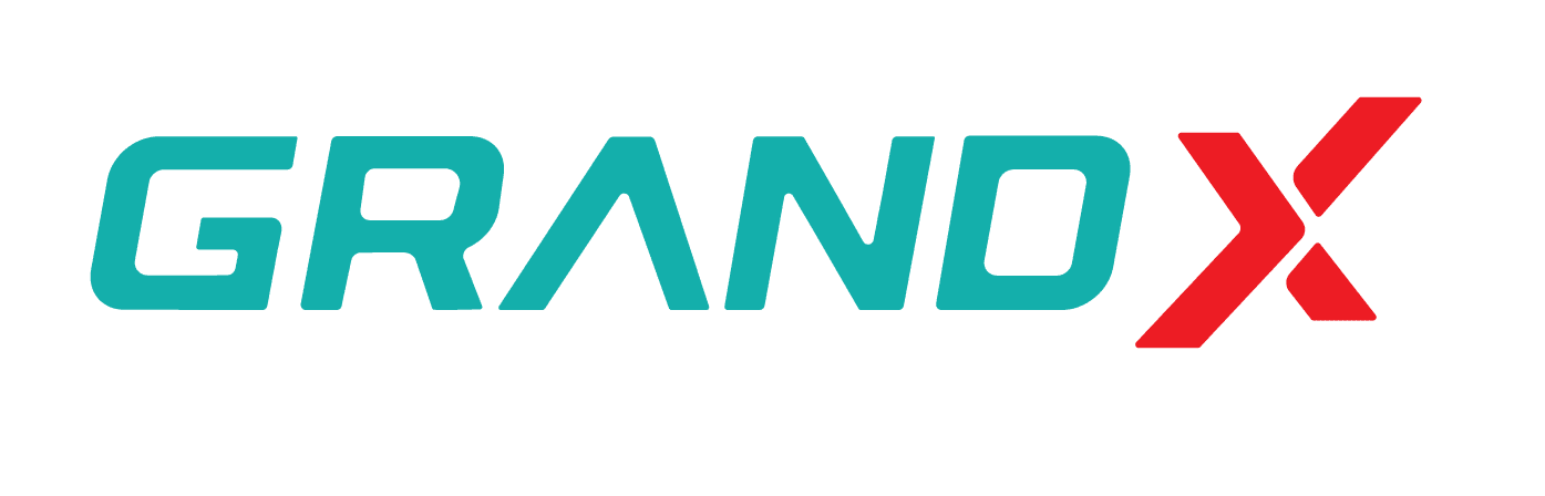 Thiết Bị Nhà Bếp Grandx image