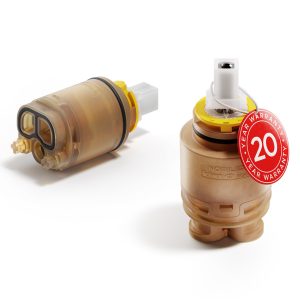 VÒI Rửa Bát DÂY RÚT NÓNG LẠNH BLUES NB188