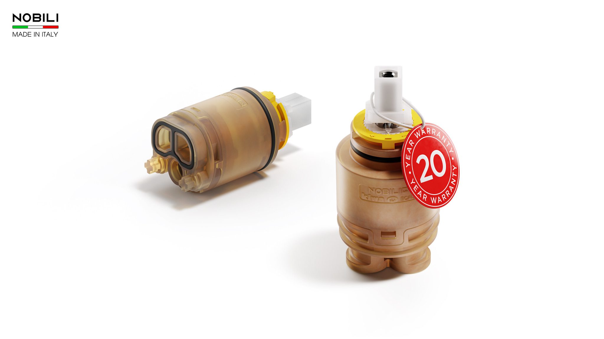 VÒI Rửa Bát DÂY RÚT NÓNG LẠNH BLUES NB188