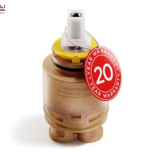 VÒI BẾP NÓNG LẠNH CẦN MỀM 2 DẦU XẢ