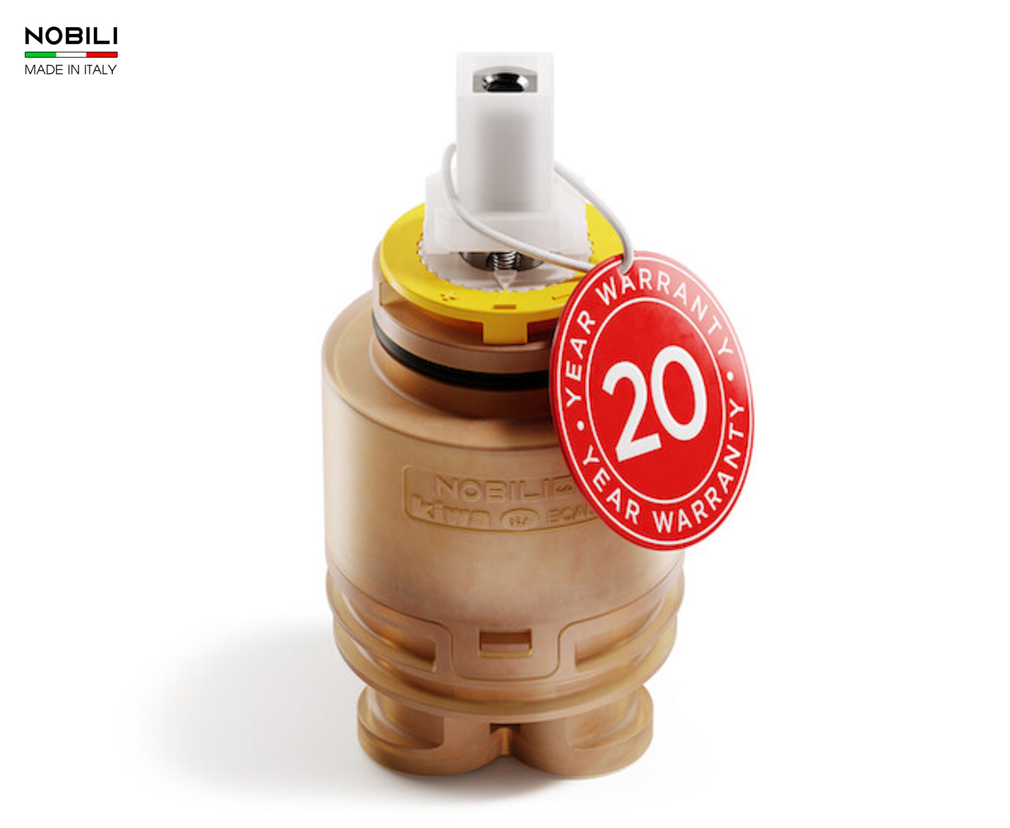 VÒI BẾP NÓNG LẠNH CẦN MỀM 2 DẦU XẢ