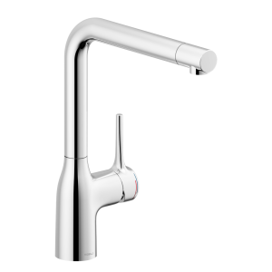 VÒI BẾP NÓNG LẠNH