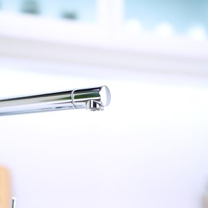 VÒI BẾP NÓNG LẠNH