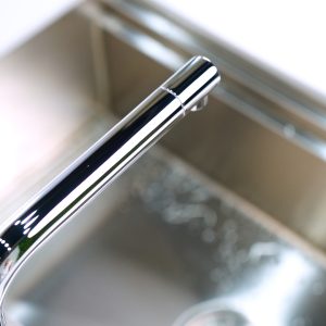 VÒI BẾP NÓNG LẠNH