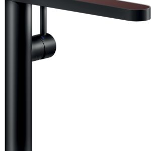 VÒI Rửa Bát NÓNG LẠNH MATCH NB218B