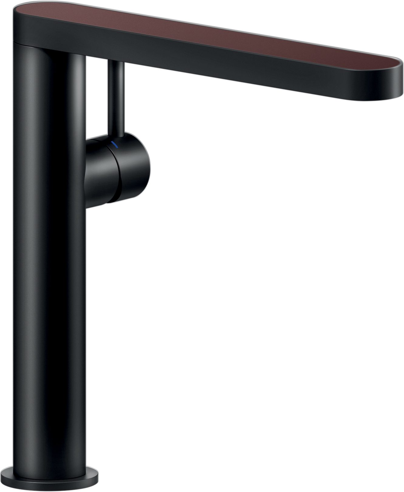 VÒI Rửa Bát NÓNG LẠNH MATCH NB218B