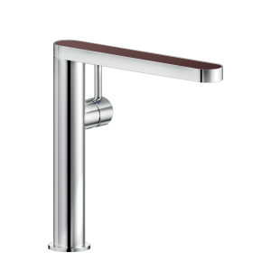 VÒI Rửa Bát NÓNG LẠNH MATCH NB219R