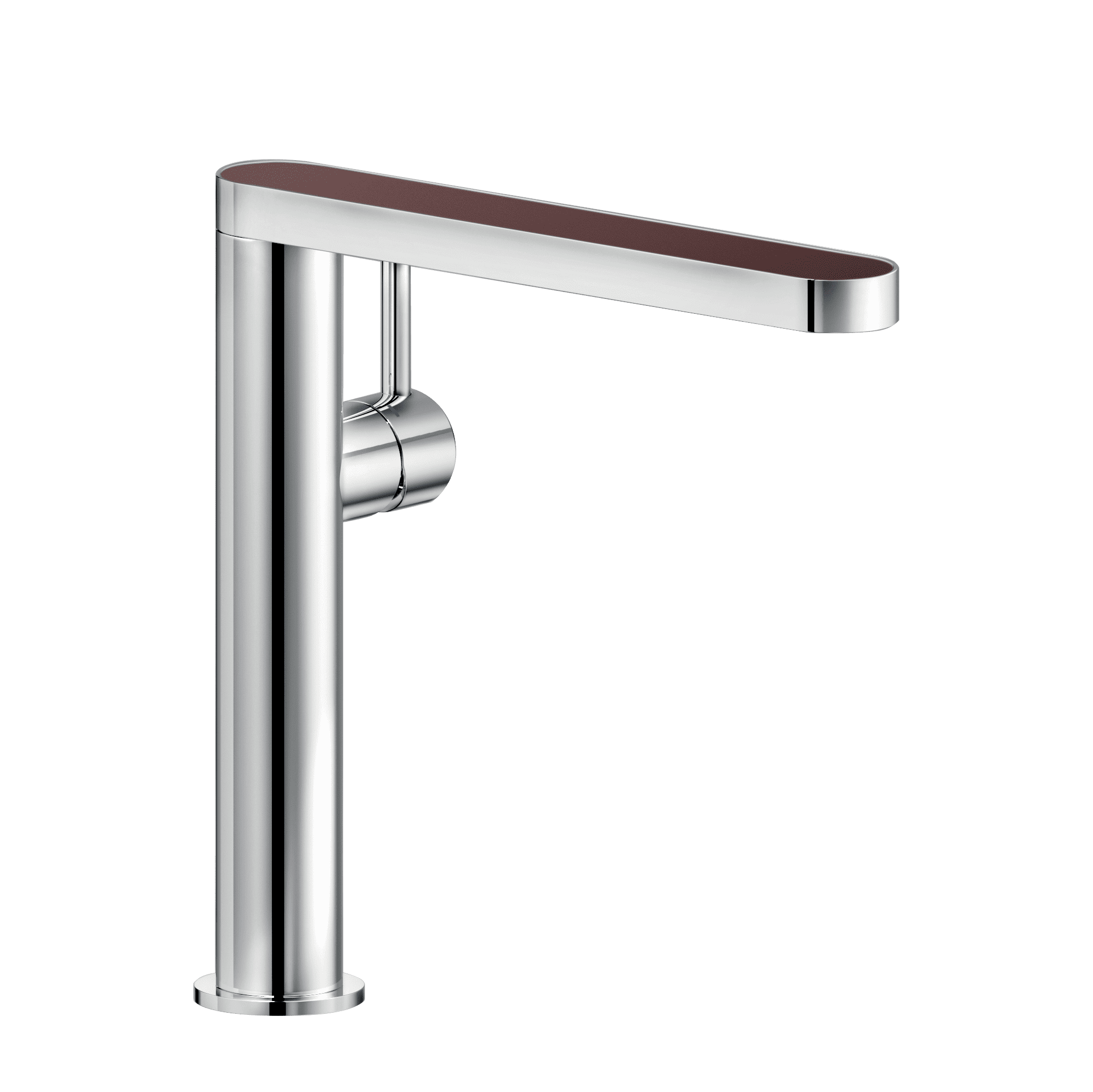 VÒI Rửa Bát NÓNG LẠNH MATCH NB219R