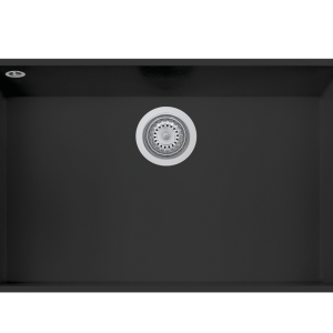 CHẬU RỬA 1 HÔC MITO NT761B