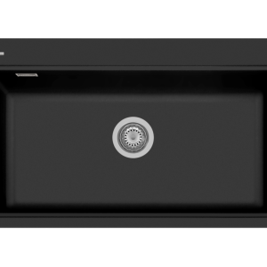 CHẬU RỬA 1 HÔC MITO NT861B