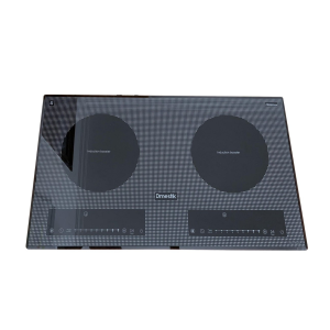 BẾP TỪ D'MESTIK ML828 DKI