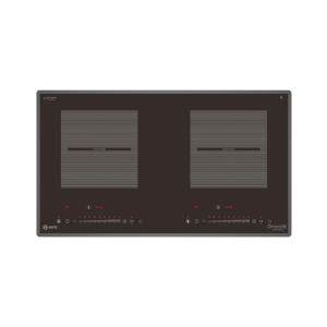 BẾP TỪ D'MESTIK ML929 DKI