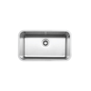 CHẬU RỬA 1 HÔC PURA NT622U