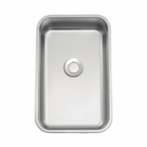 CHẬU RỬA 1 HỘC HIGON NH905