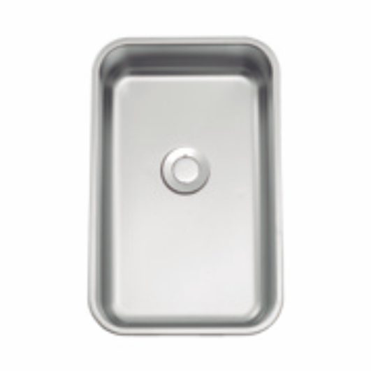 CHẬU RỬA 1 HỘC HIGON NH905