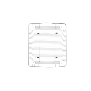 CHẬU RỬA 3 HỘC LIKEN NL700