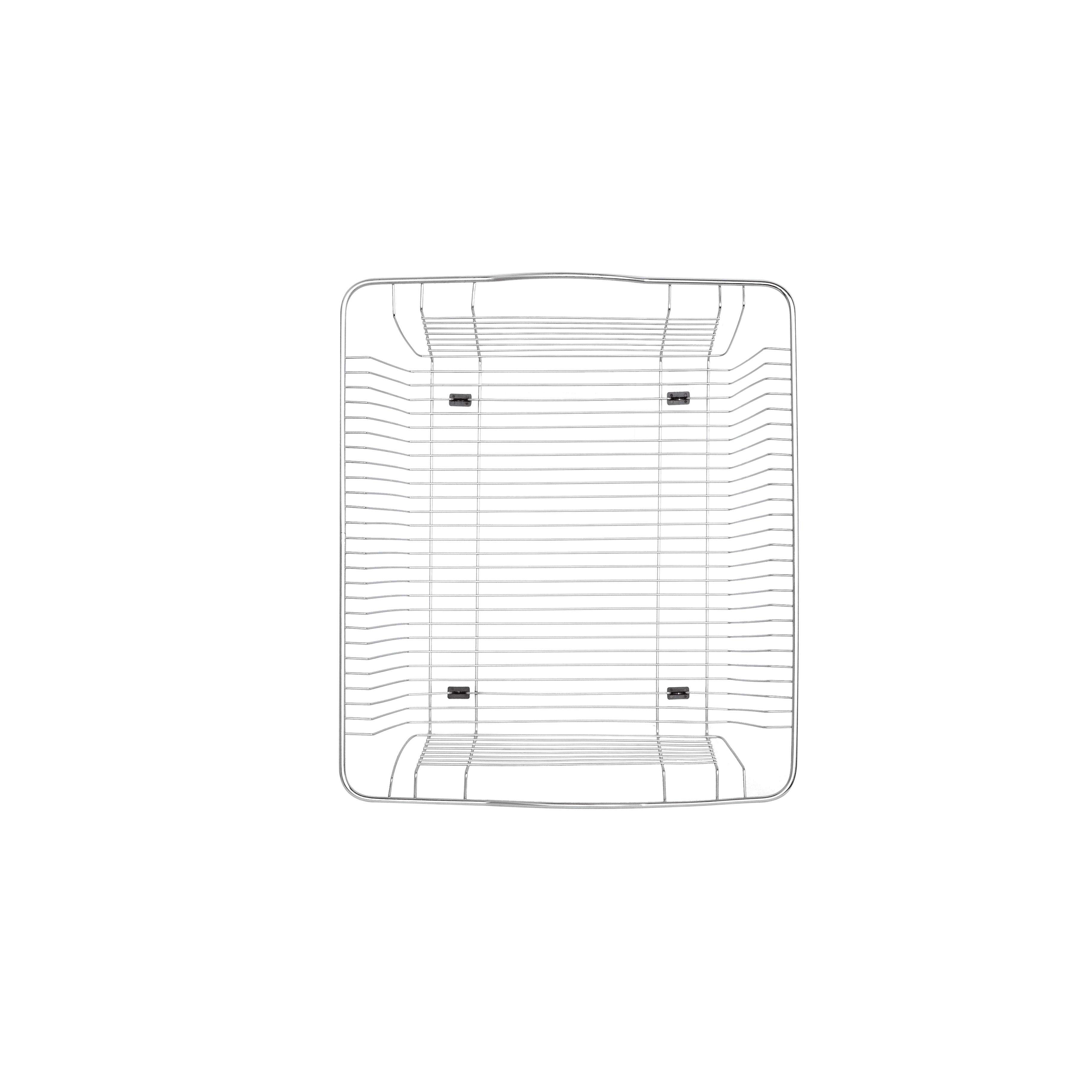 CHẬU RỬA 3 HỘC LIKEN NL700