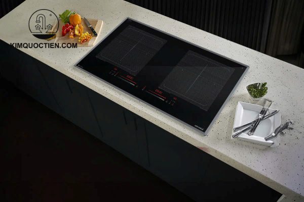 bếp từ GrandX GX IP856Pro