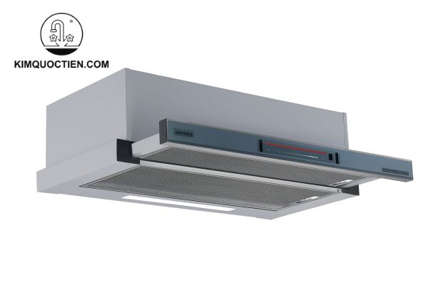 Máy hút mùi GrandX GX H70F72G