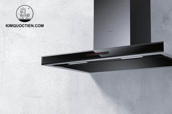 Máy hút mùi độc lập GrandX GX H90IL89