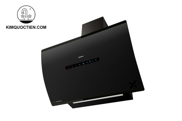 Máy hút mùi GrandX GX H90F87B