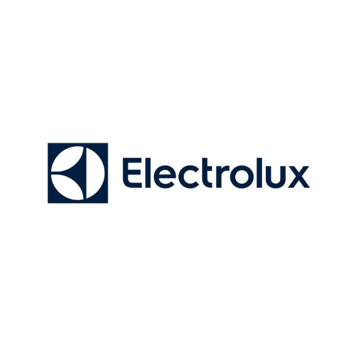 brand bếp từ electrolux