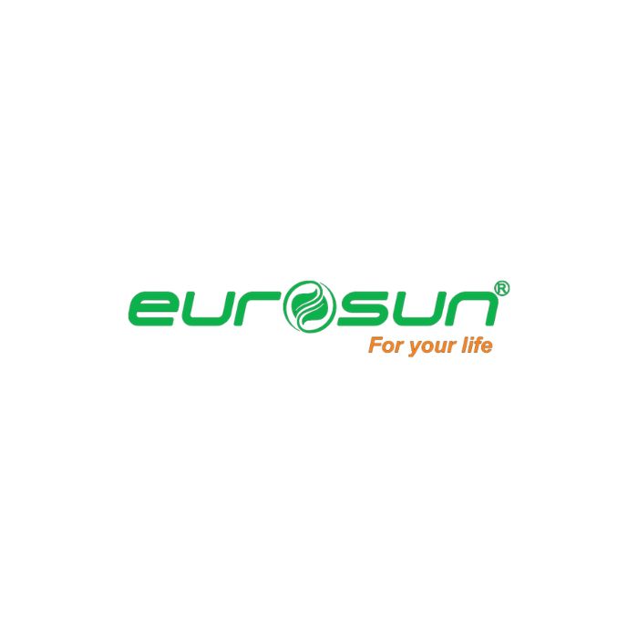 brand bếp từ eurosun