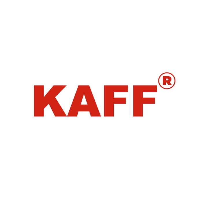 brand bếp từ kaff