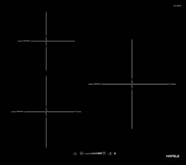 So sánh mặt kính Ceramic và Schott Ceran