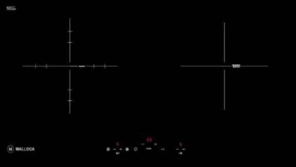 So sánh mặt kính Ceramic và Schott Ceran