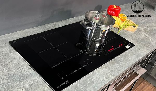 Tính năng tạm dừng