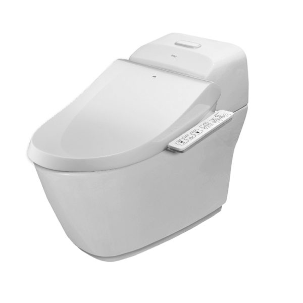 Bồn cầu một khối INAX AC-1032+CW-H18VN