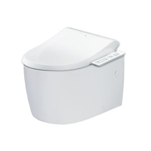 Bồn cầu treo tường INAX AC-952+CW-H17VN