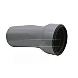 Ống xả bồn cầu Inax CF-11SV