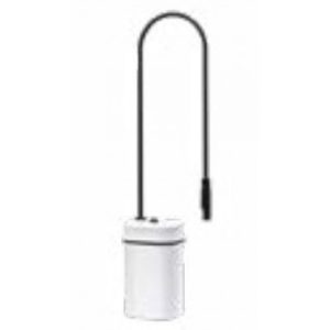 Bộ Pin INAX A-468-BAT