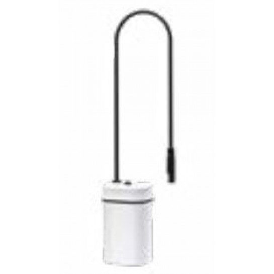 Bộ Pin INAX A-468-BAT