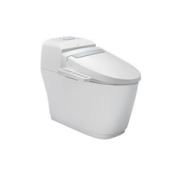 Bồn cầu một khối INAX AC-1032+CW-H20VN