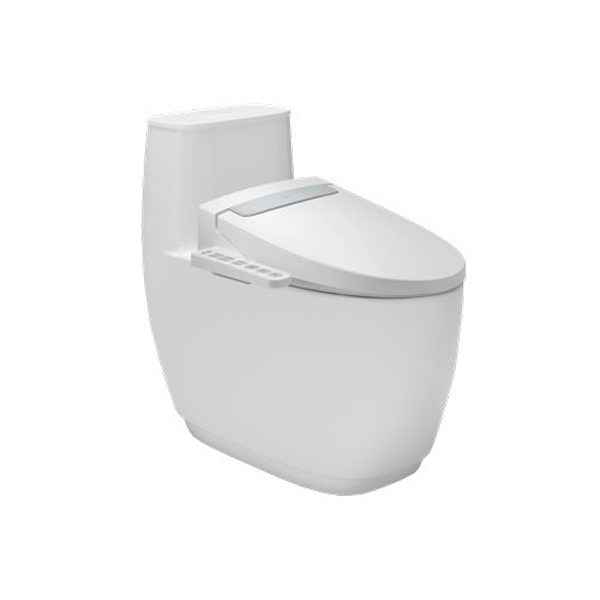 Bồn cầu một khối INAX AC-1135+CW-H20VN