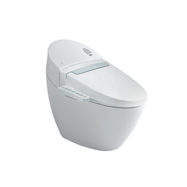 Bồn cầu một khối INAX AC-2700+CW-H20VN