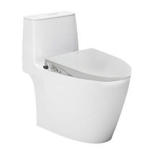 Bồn cầu một khối INAX AC-902 + CW-S15VN