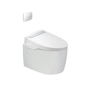 Bồn cầu treo tường INAX AC-952+CW-H20VN